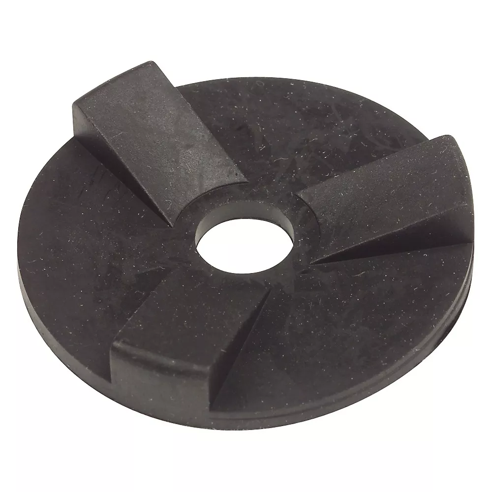 Gibraltar Rubber Hi-Hat Seat
