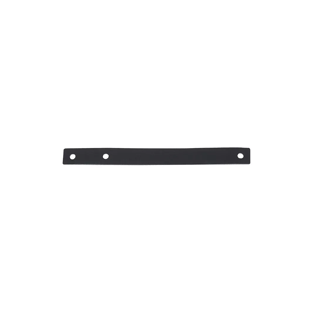 Gibraltar SC-15B Kevlar Bass Drum Pedal Strap