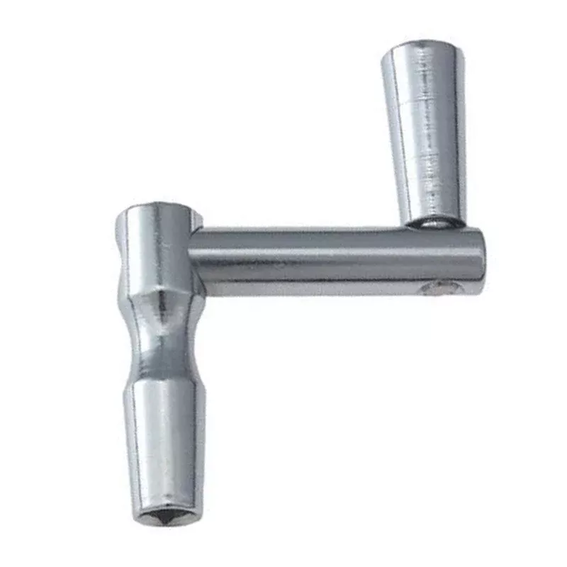 Gibraltar SC-4248 Speed Key