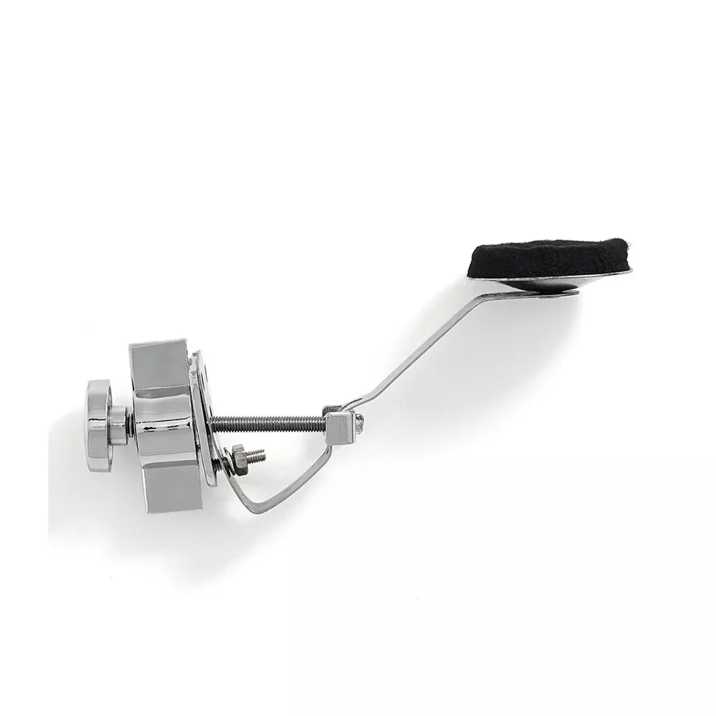 Gibraltar SC-4400 Internal Tone Control