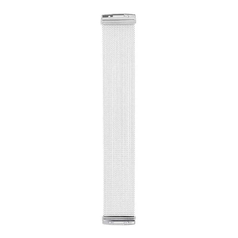 Gibraltar Steel Snare Wire – 14″ / 20-Strand