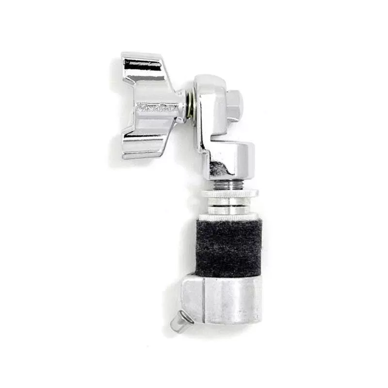 Gibraltar Super Hi Hat Clutch