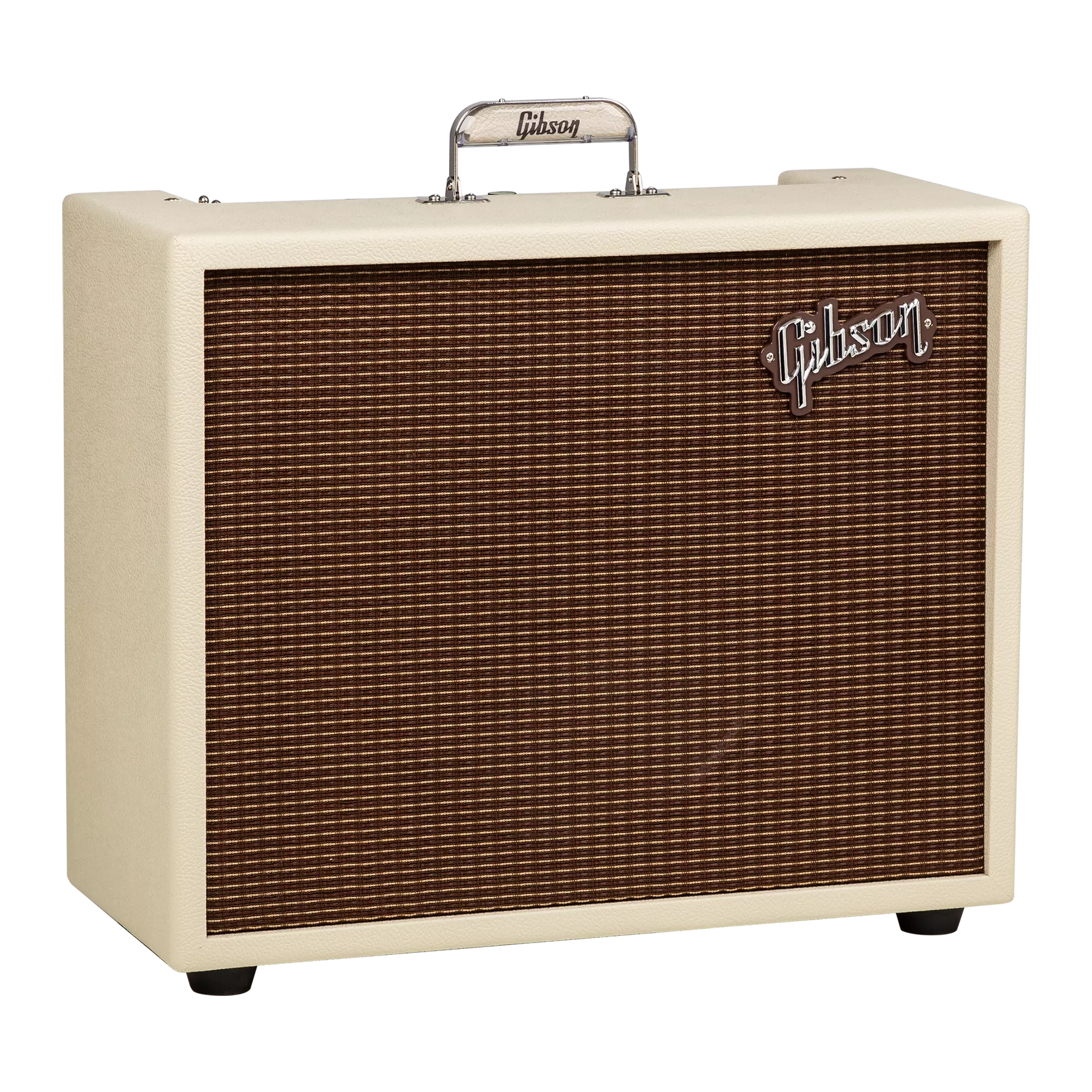 GIBSON FALCON 20 1X12 COMBO ELECTRIC GUITAR AMPLIFIER - 1.FA20.CO.J