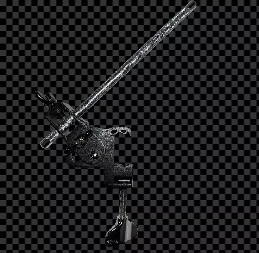 The Grabber™
