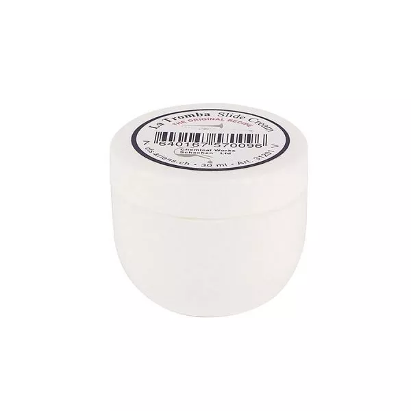 Grasa para vara La Tromba Slide Cream