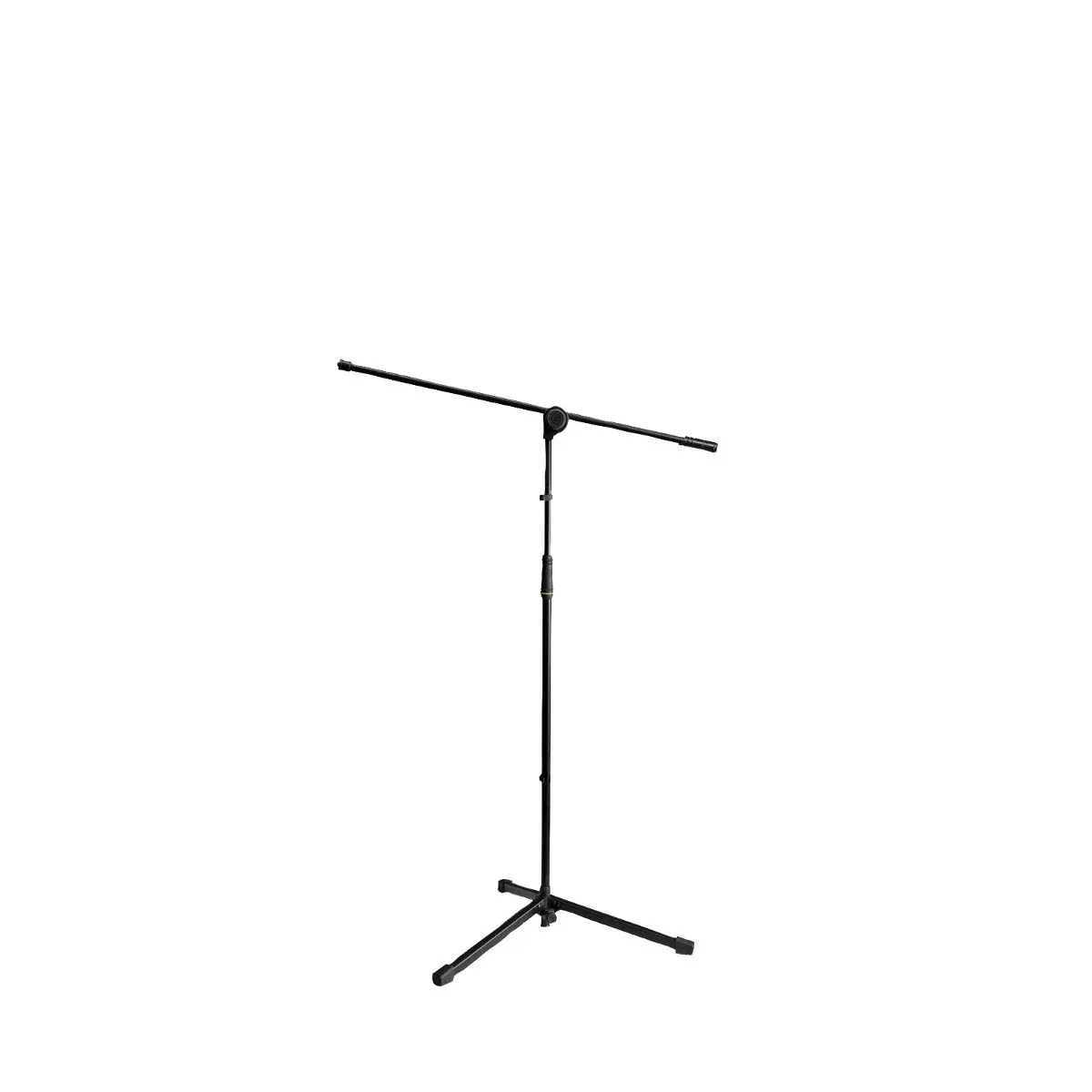 Gravity GR-GMS5311B Traveler Boom Microphone Stand