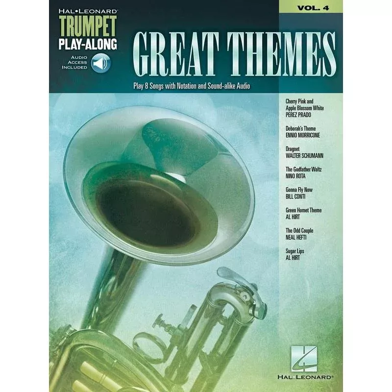 Great Themes