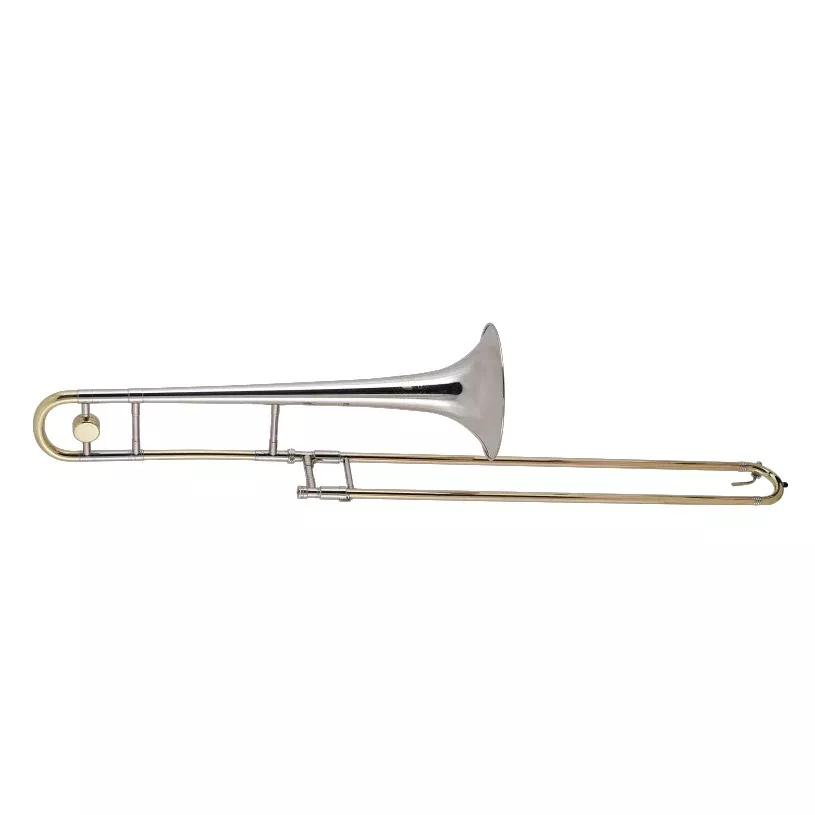 Greenhoe GC2 Small Bore Tenor Trombone