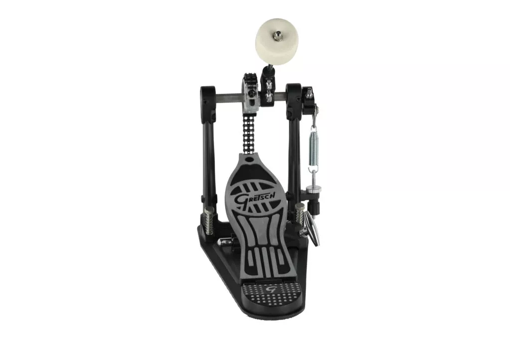 Gretsch Drums Concert Series Single Bass Drum Pedal