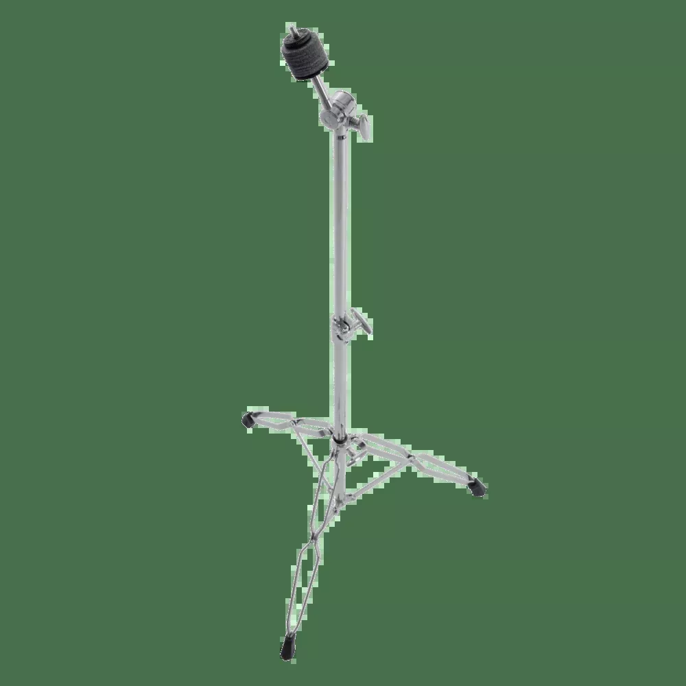 Gretsch Explorer Boom Cymbal Stand – GRG2CB (GR876220)