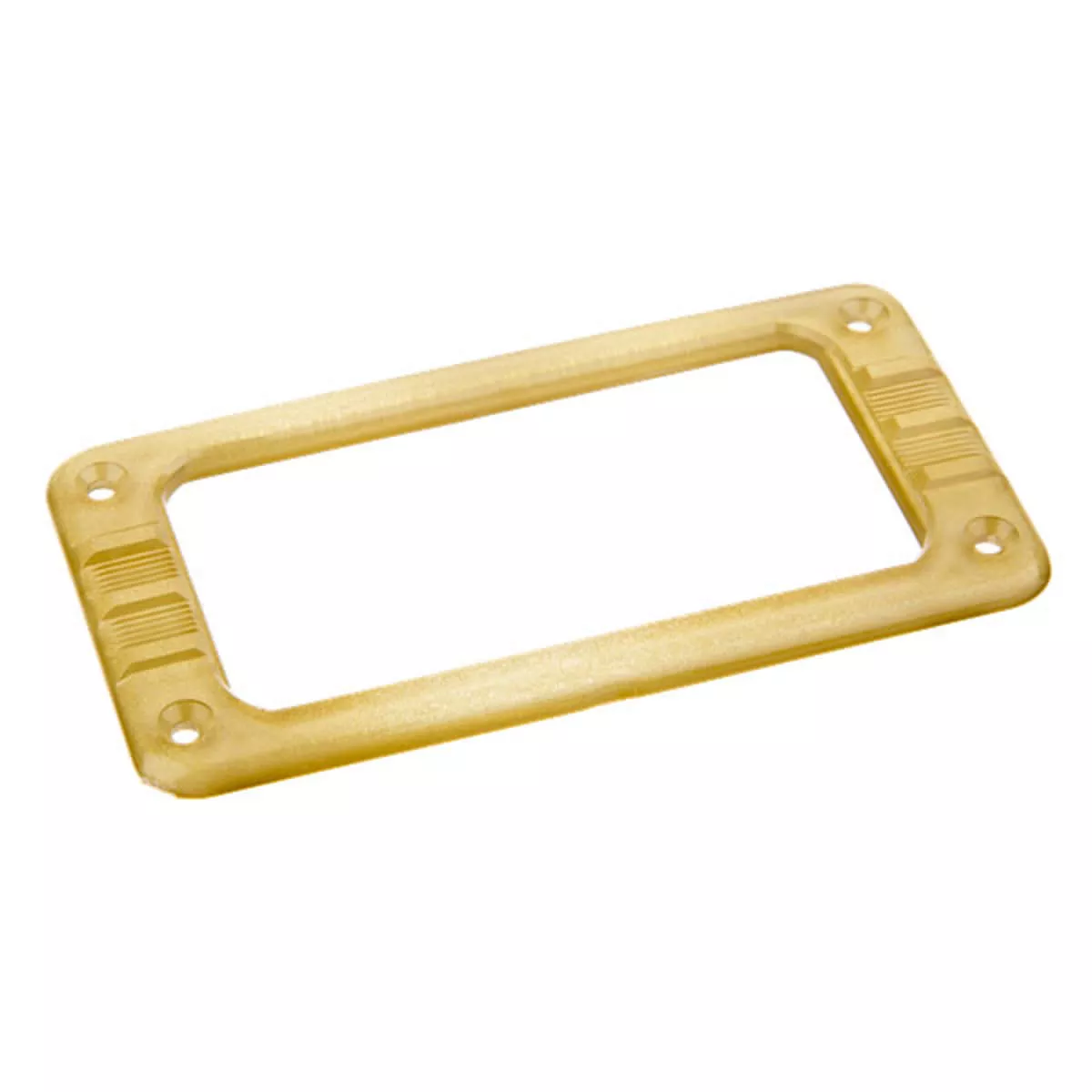 Gretsch Filter'tron Style Gold Pickup Bezel