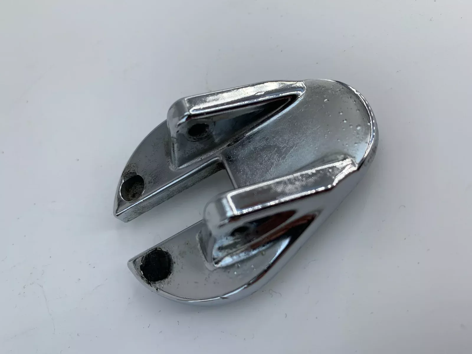 Gretsch Lightening Snare Strainer Plate (GretschLightPlate)