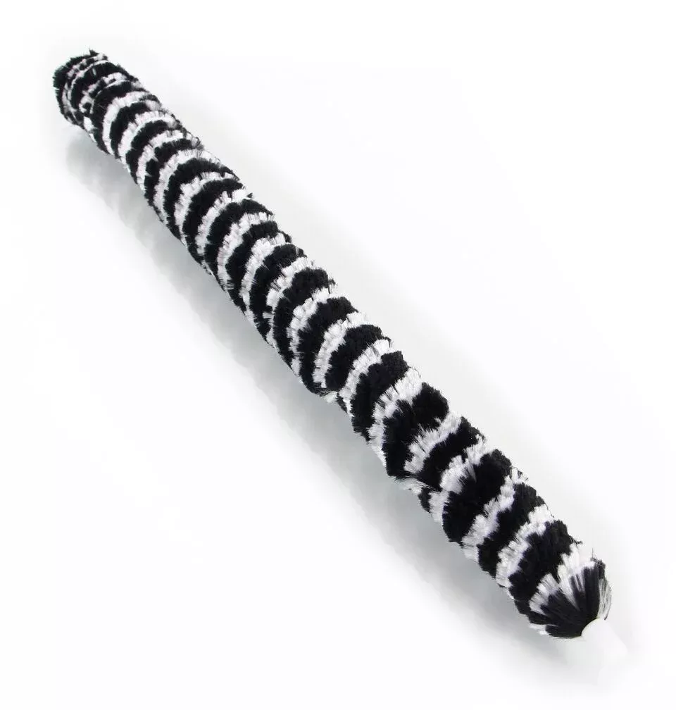 H.W. Pad Saver - Flute
