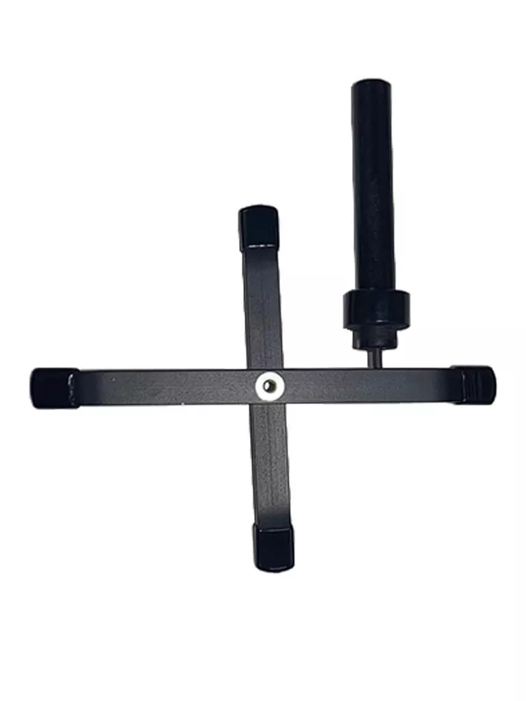 Hamilton Alto Flute Stand