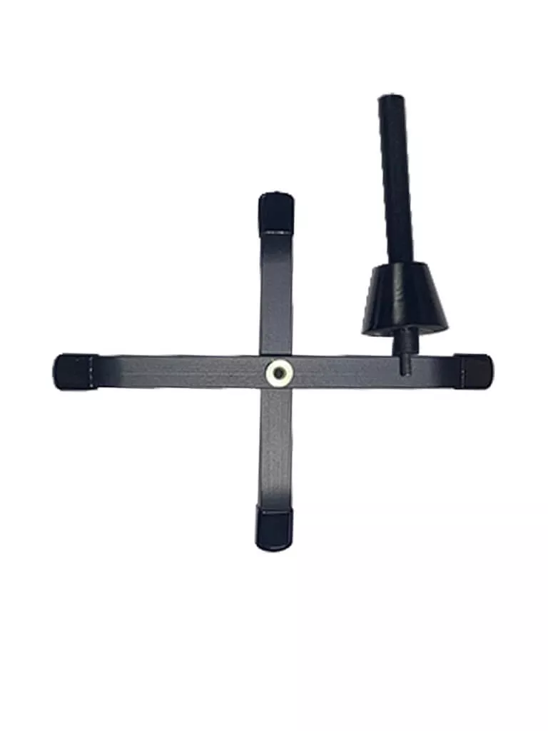 Hamilton Clarinet Stand