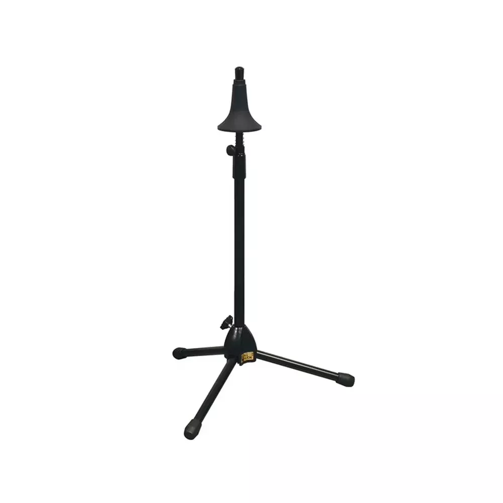 Hamilton KB952 Classic Trombone Stand