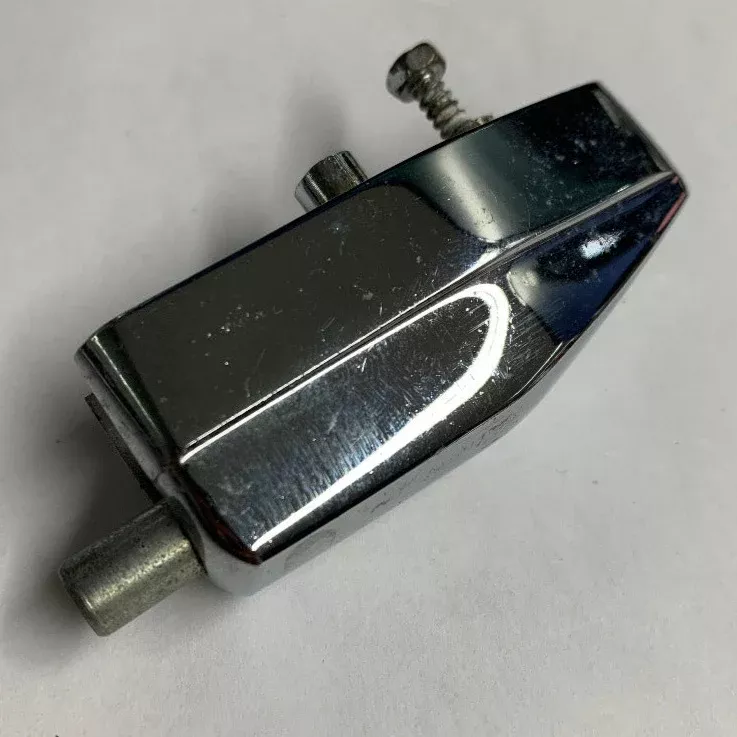 Hamma EMI Bass Drum Lug