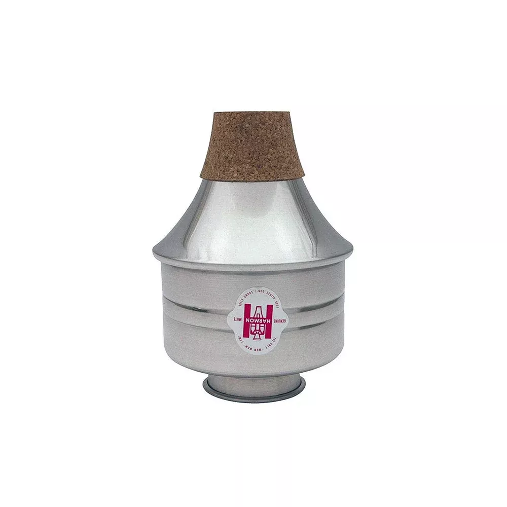 Harmon Wow-Wow B Mute for Trumpet