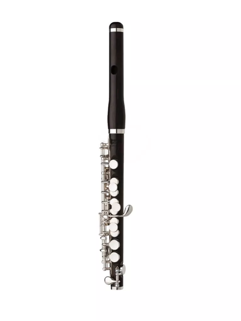 Haynes AP86W Piccolo