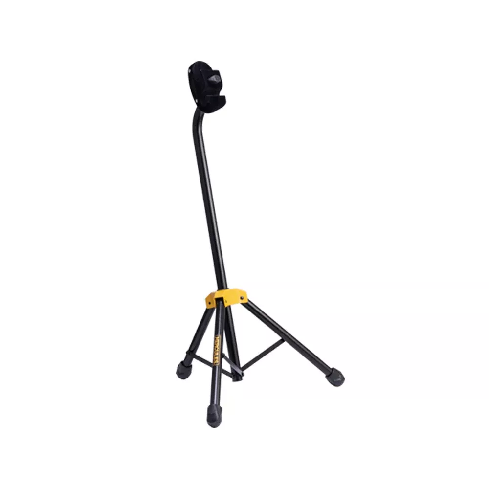 Hercules DS520B Trombone Stand