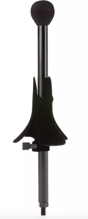 HERCULES FLUGELHORN/ALTO SAX PEG – DS503B