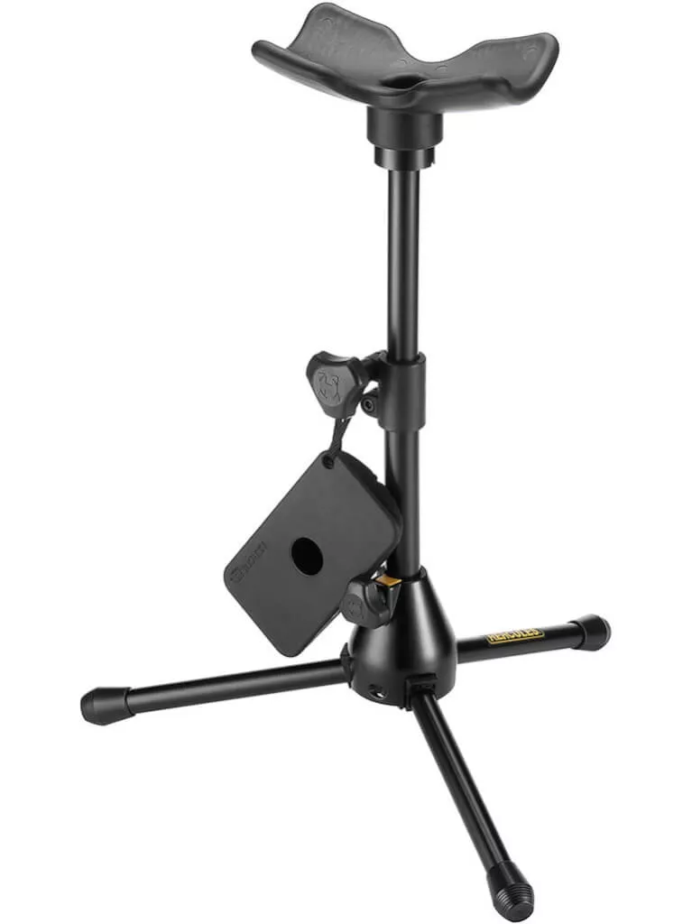 Hercules Performer Tuba/ Eupho Stand