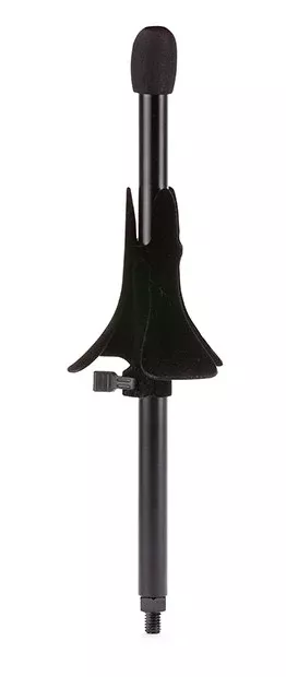 HERCULES TRUMPET/CORNET PEG – DS501B