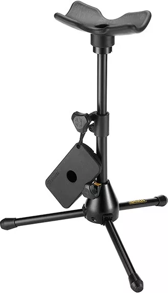 Hercules Tuba Stand