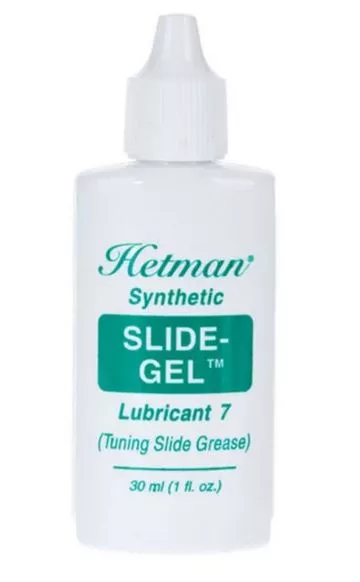 Hetman H07 Gel para bombas (Medium)
