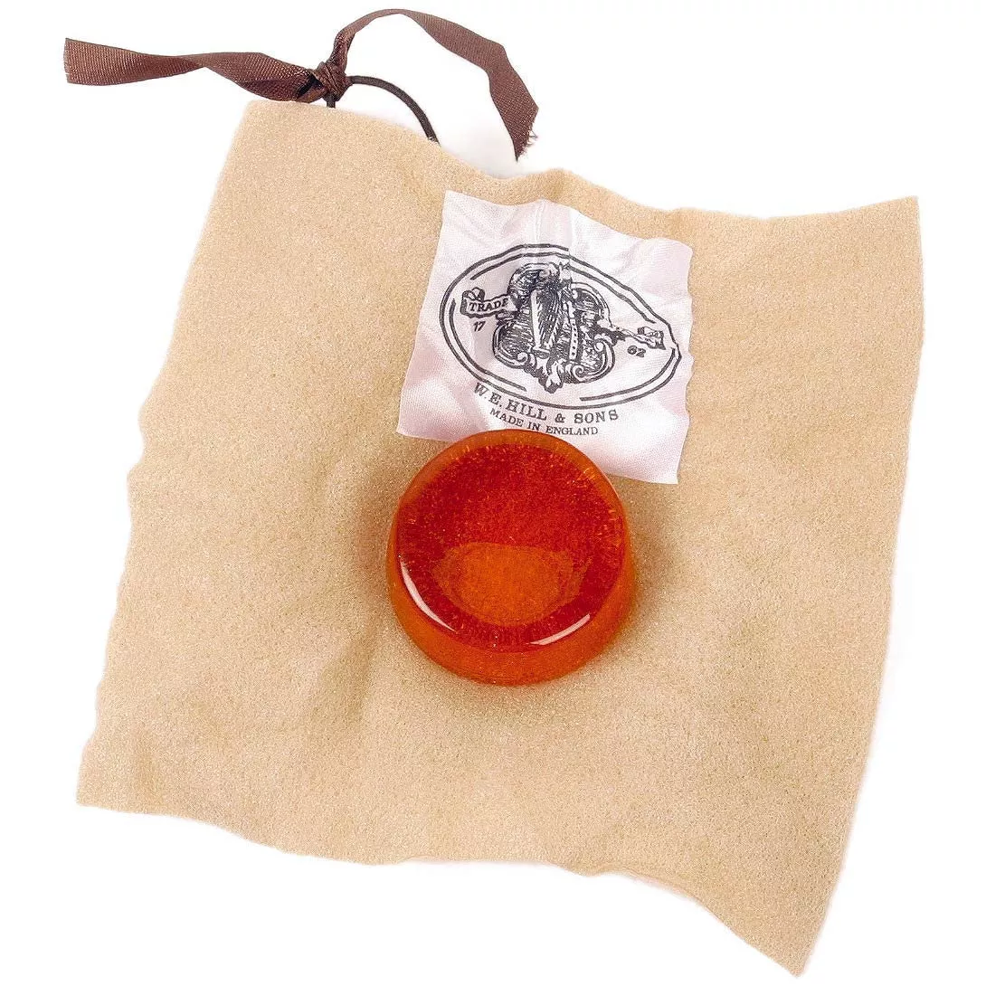 Hill Rosin Light