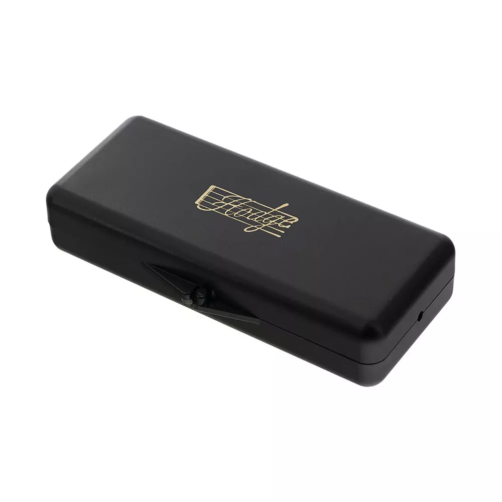 Hodge Oboe Reed Case