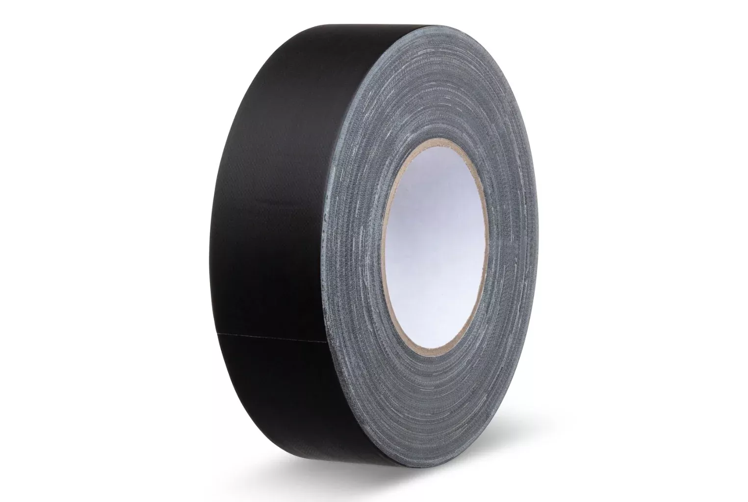 Hosa Gaffer Tape GFT-447BK BULK