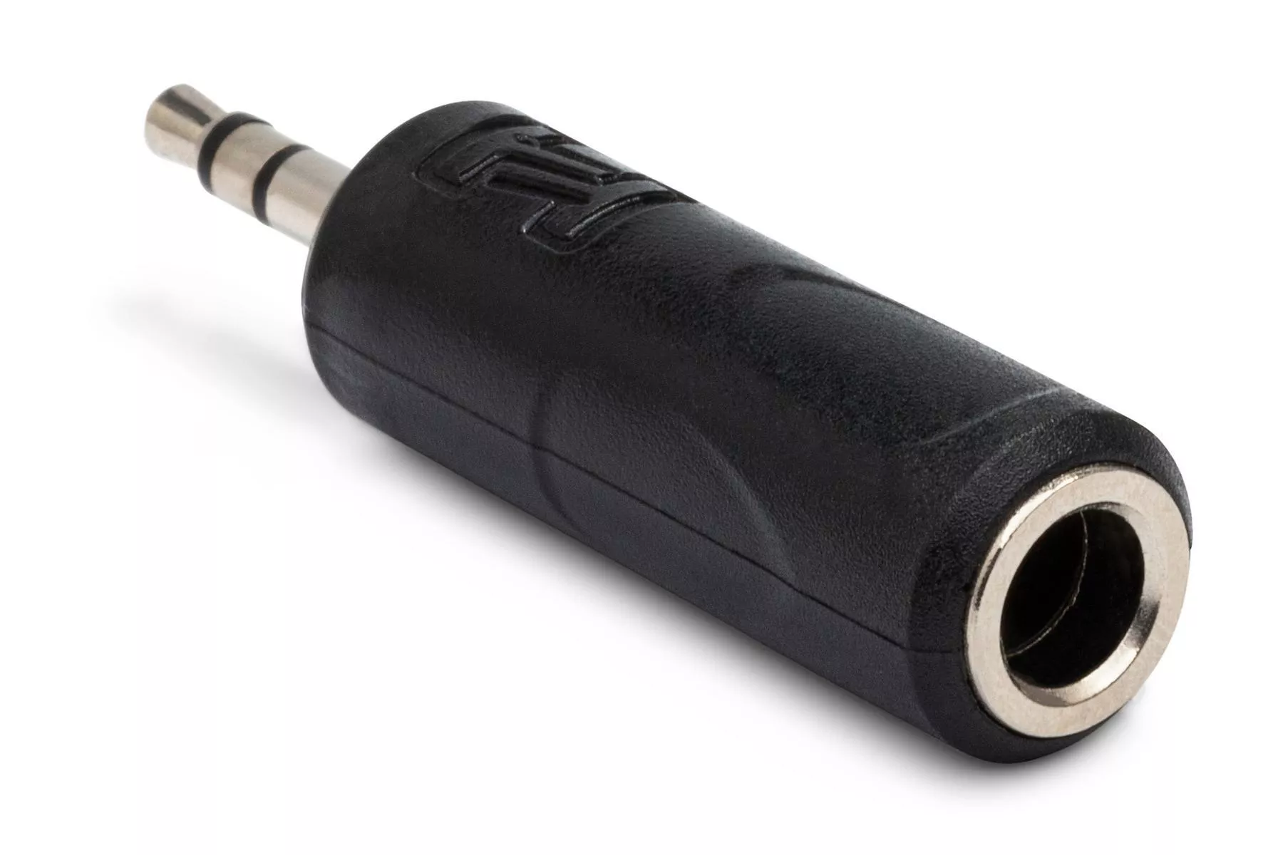 Hosa GMP-386 1/8" Stereo - 1/4" Mono Adaptor