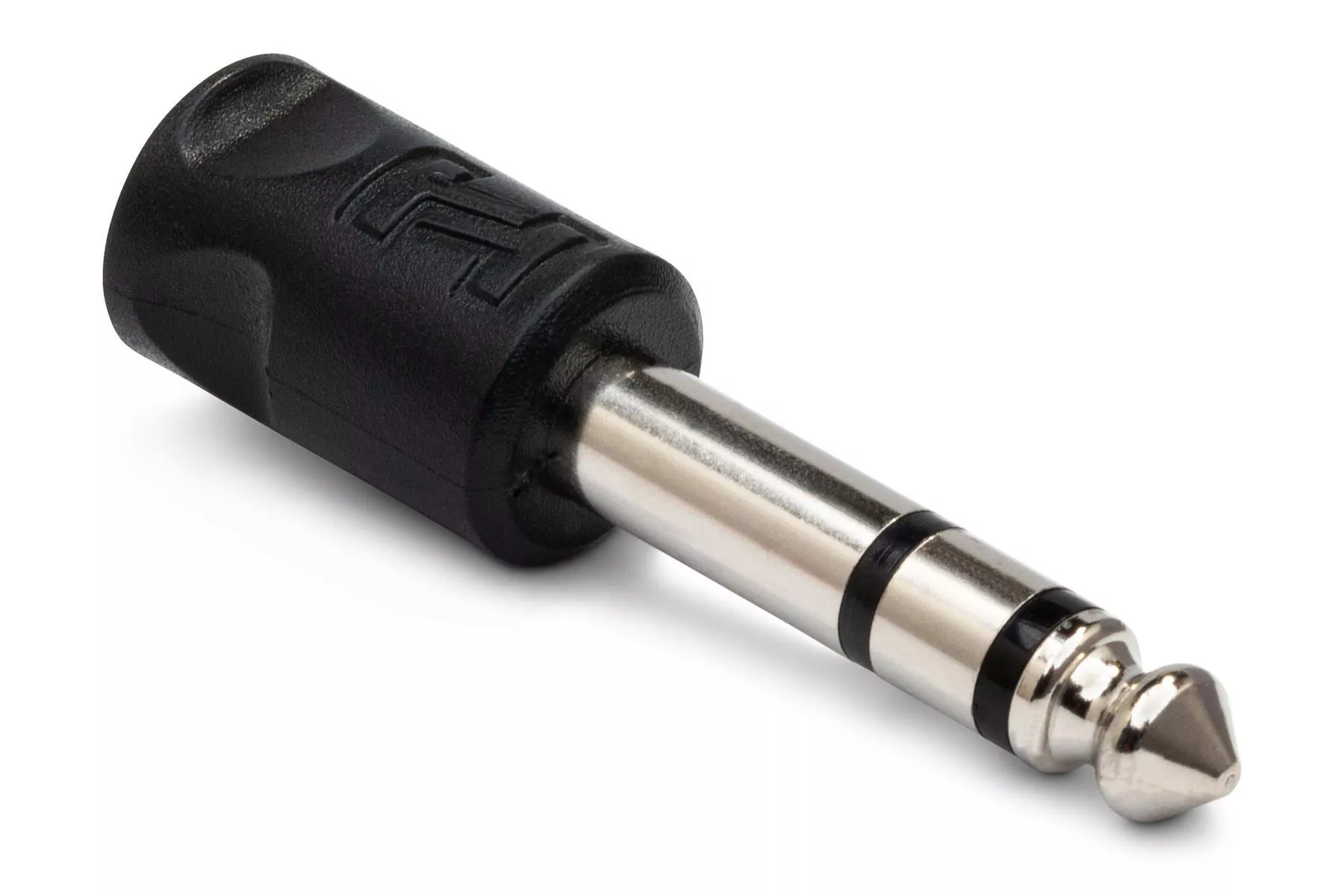 Hosa GPM-103 1/4" - 1/8" Adaptor