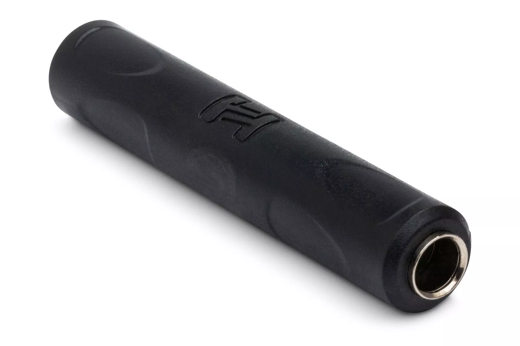 Hosa GPP-105 1/4" Female Coupler