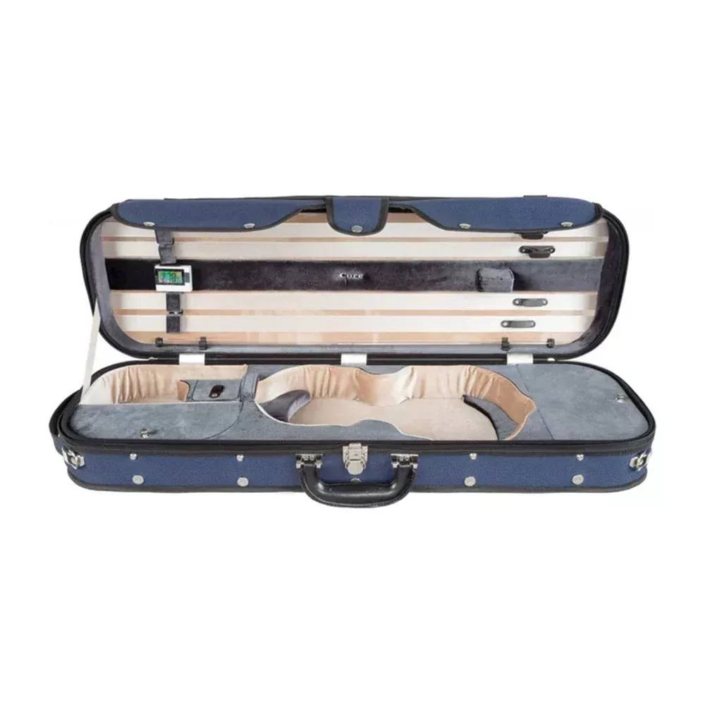 Howard Core CC535 Violin Case