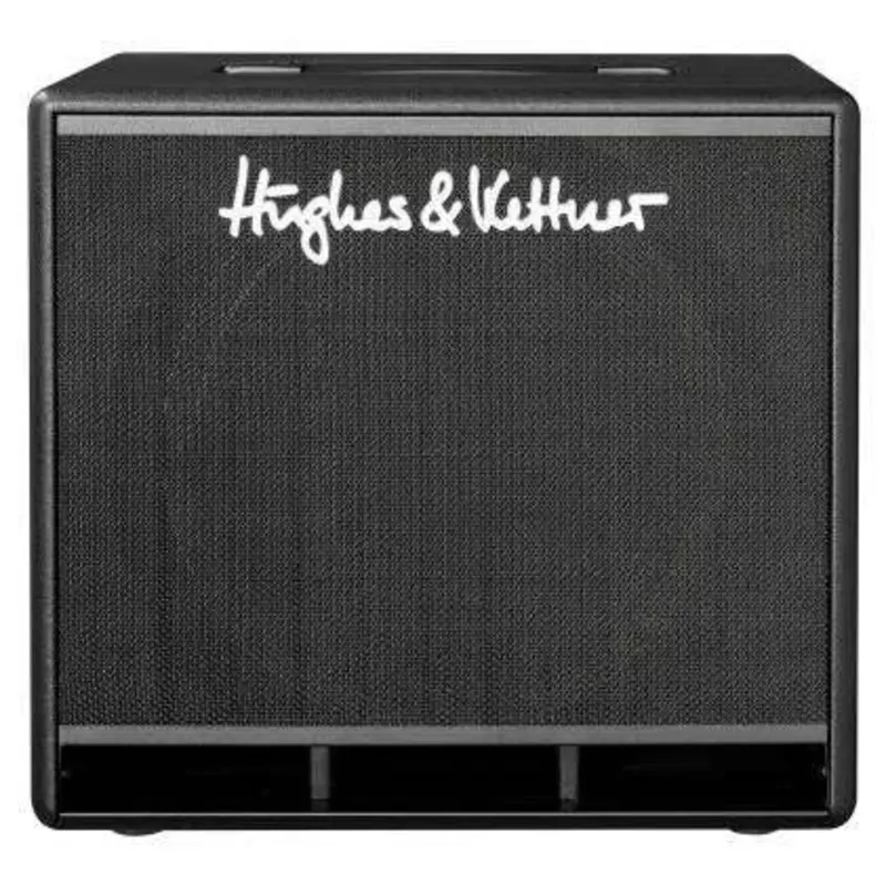 Hughes & Kettner TS 112 Pro Cabinet TS12CAB