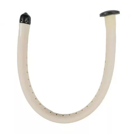 Humidificador Humidi-Guard, cello