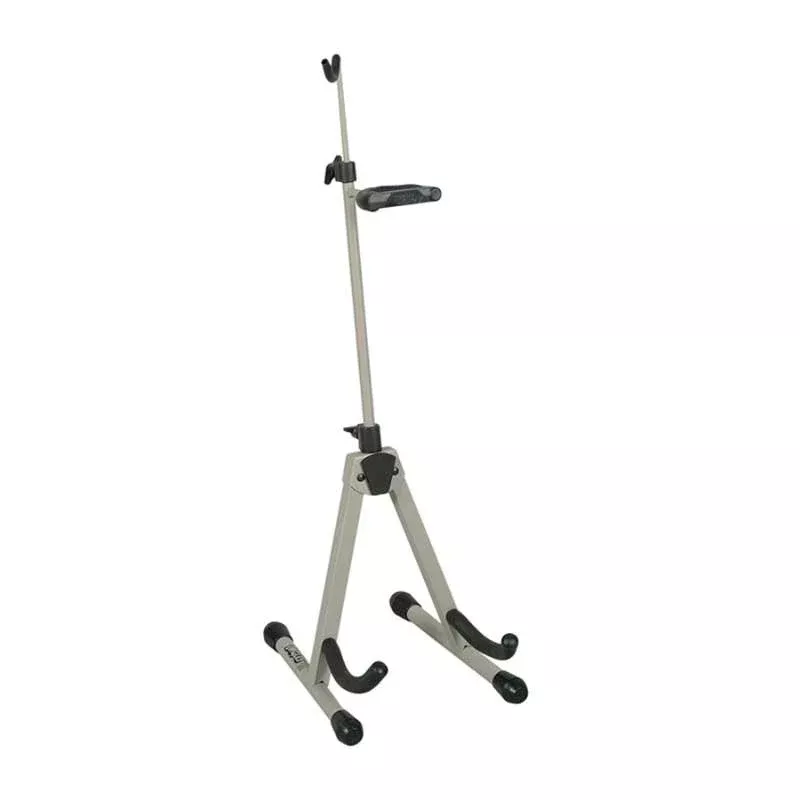 Ingles SA20 Violin & Viola Stand