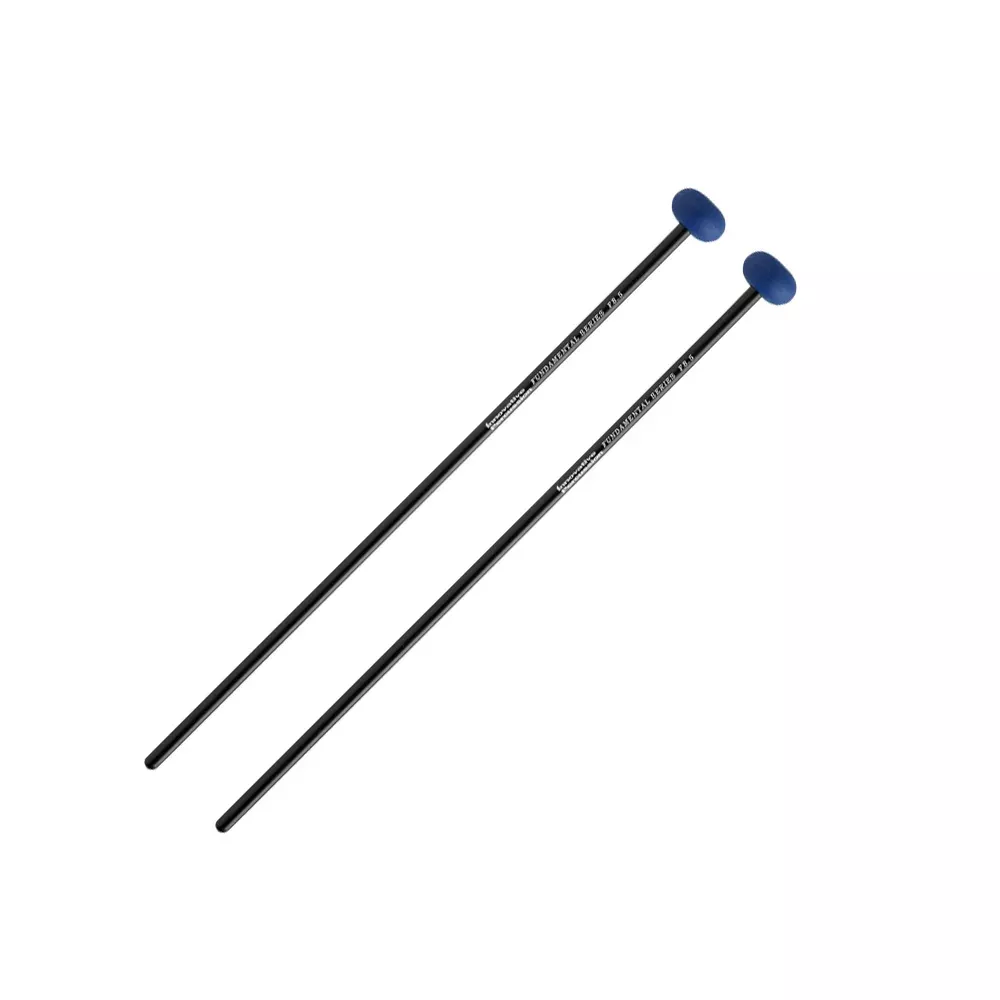 Innovative Percussion Fundamental Series Mallets – 1 Pair