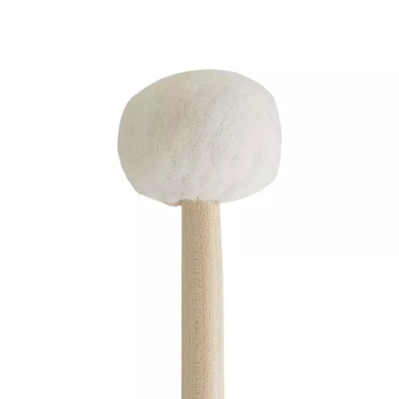 Innovative Percussion GT3 General Timpani Mallets - Medium Felt (Pair)