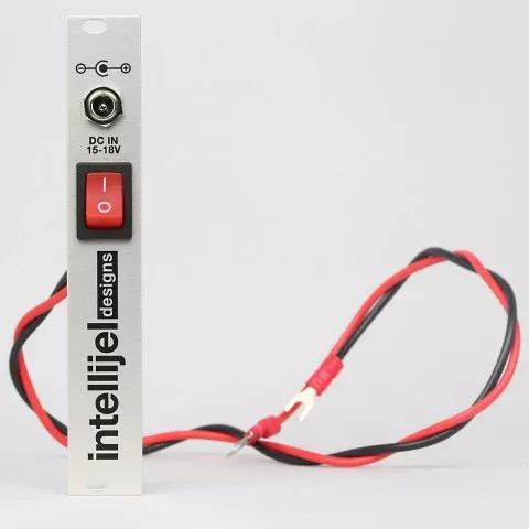 INTELLIJEL PE-1 POWER ENTRY 2.1