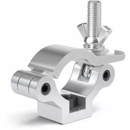 IsoAcoustics Truss Clamp 1.5 For V-120 Isolation Mount