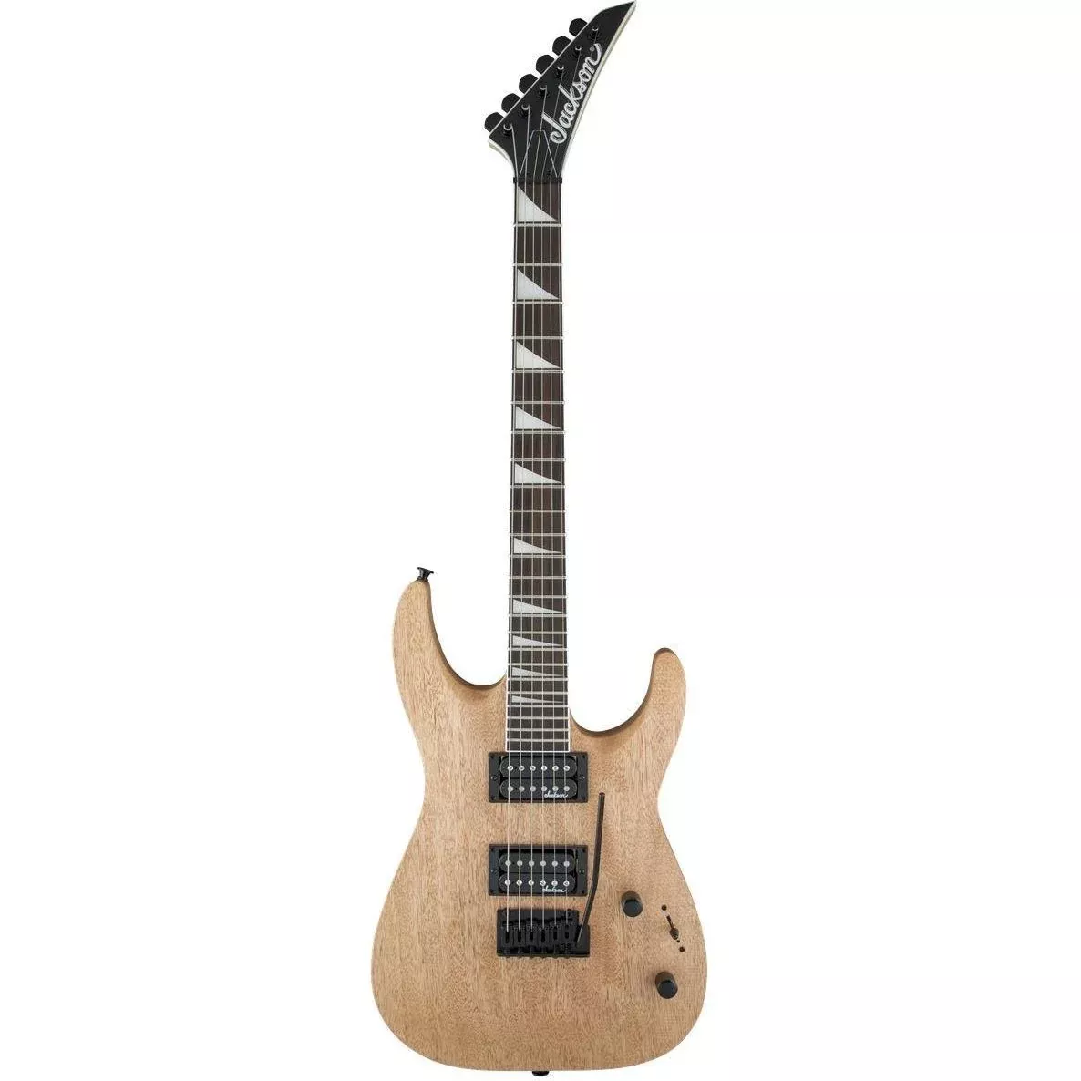 Jackson Dinky JS22 DKA Electric Guitar