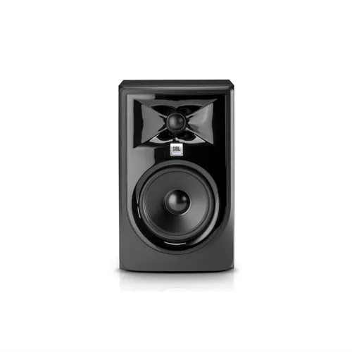 JBL 305 MkII 5" Powered Studio Monitor