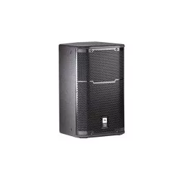 JBL PRX412M Passive Two Way Loudspeaker