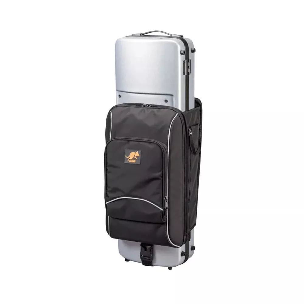 Joey Backpack Violin Case Carrier