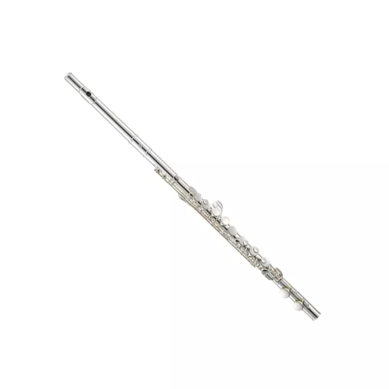 Jupiter 1000 Alto Flute