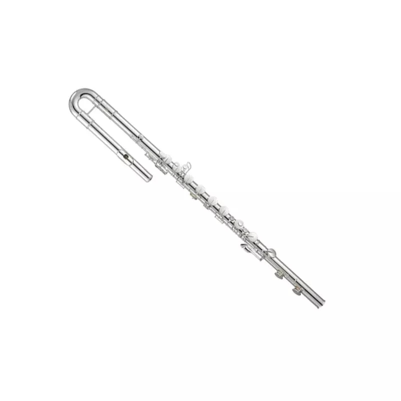 Jupiter 1000 Bass Flute