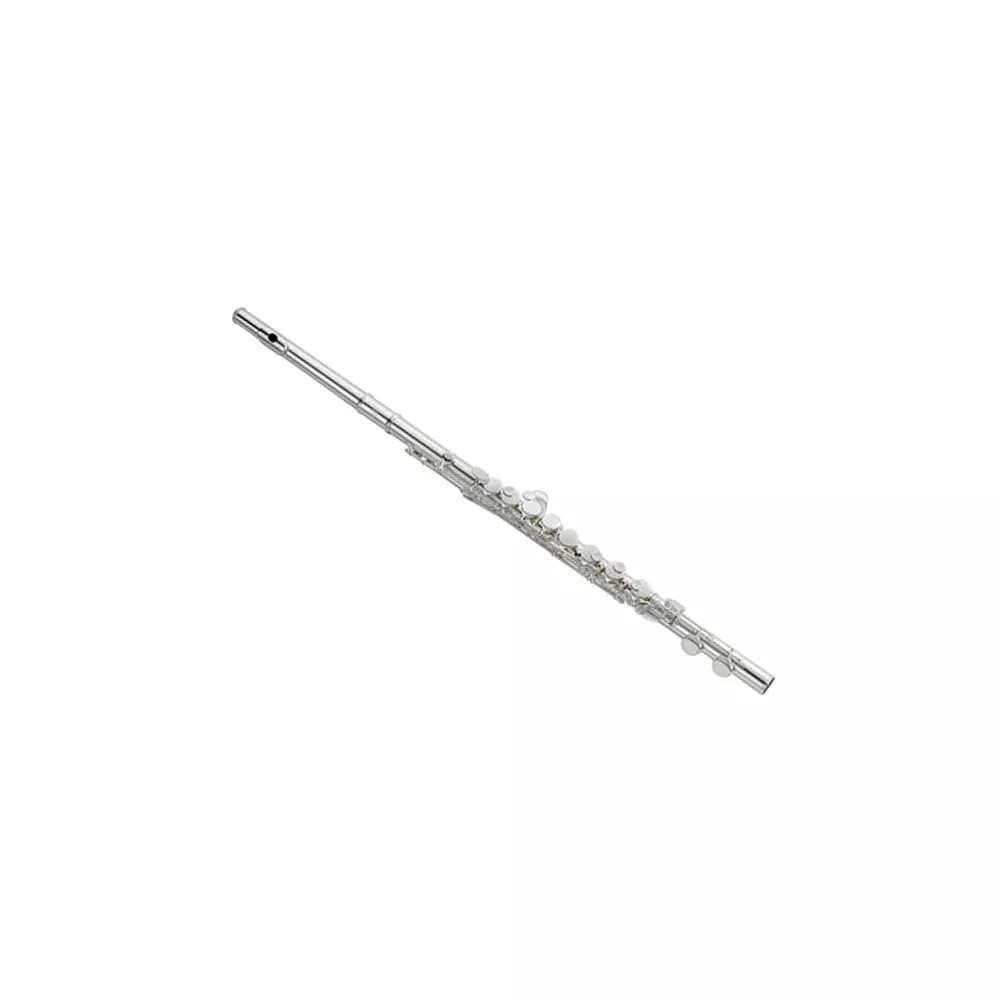 Jupiter 1100 Alto Flute